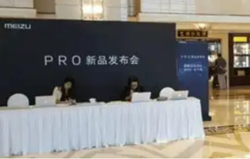 640 (4).png 640 (4).png