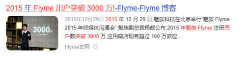 640 (6).png 640 (6).png