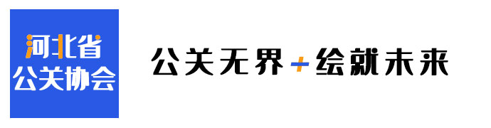 开头.jpg 开头.jpg