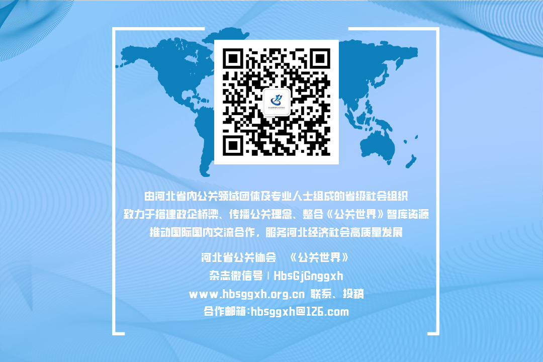 结尾.jpg 结尾.jpg