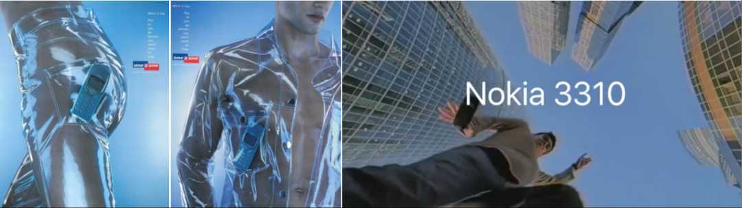 640 (5).png 640 (5).png