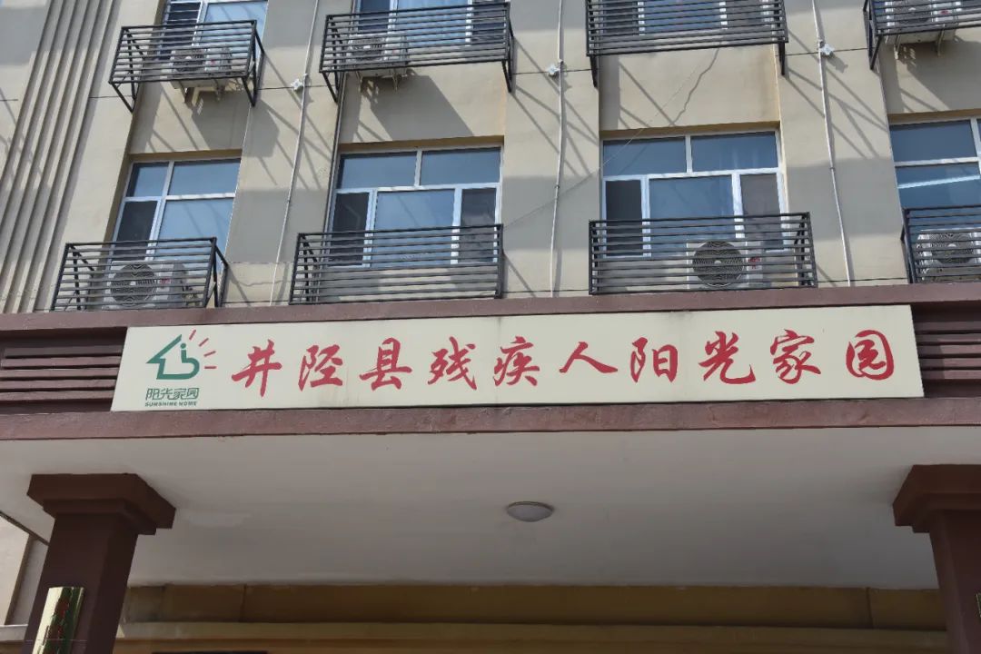 640.jpg