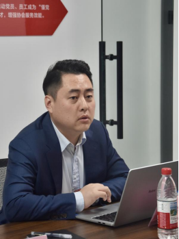 微信图片_2025-10-17_153156_097.png 微信图片_2025-10-17_153156_097.png