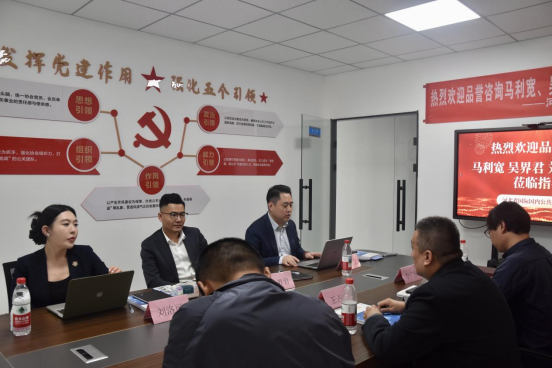 微信图片_2025-10-17_153149_889.png 微信图片_2025-10-17_153149_889.png