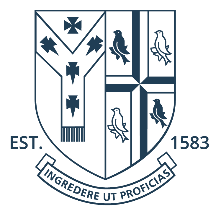 石家庄金铭钥学校