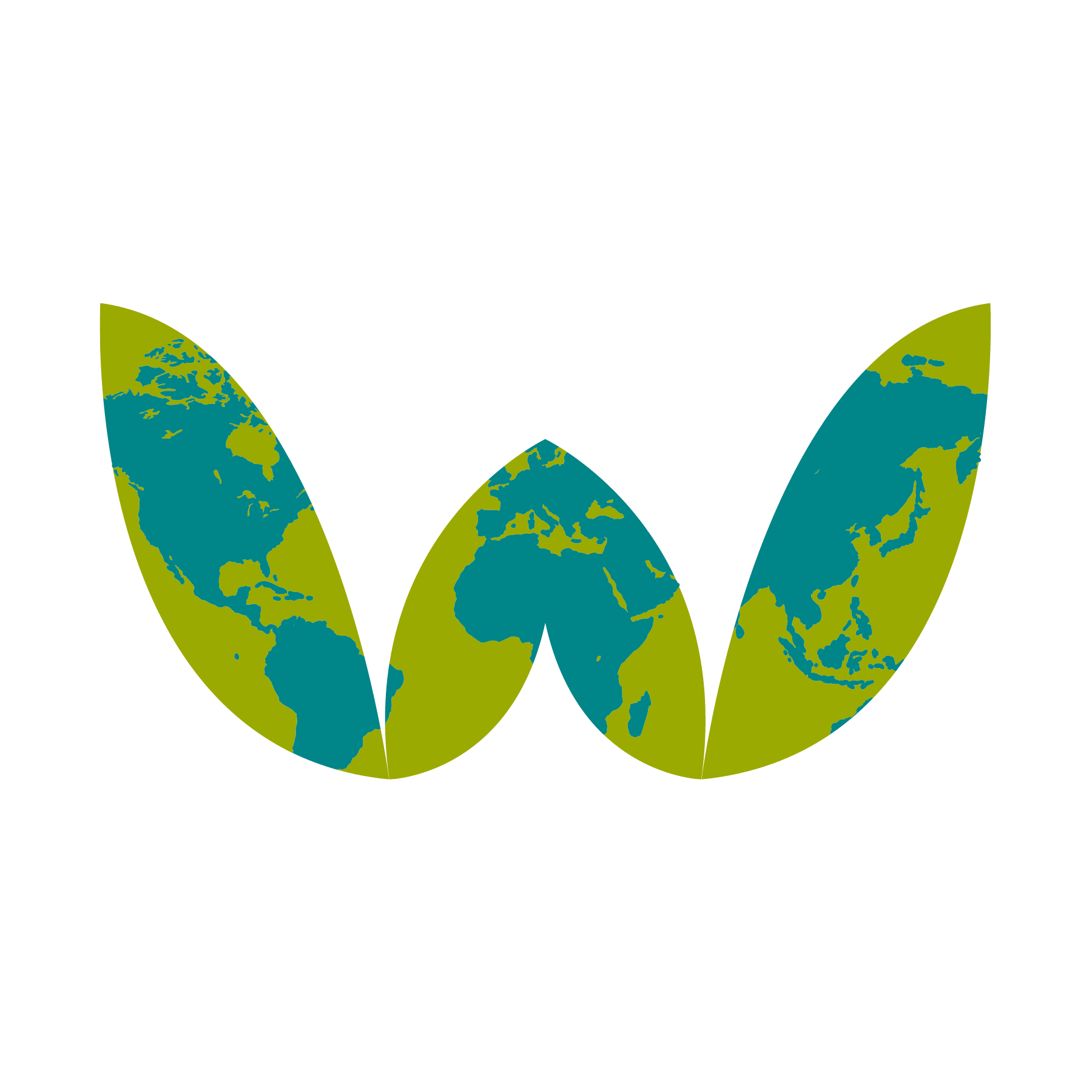 山东万青软件有限公司